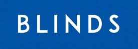 Blinds Penfield Gardens - Brilliant Window Blinds